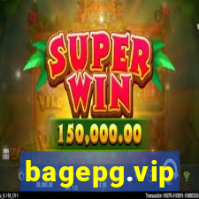 bagepg.vip