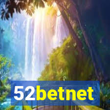 52betnet