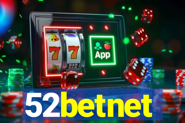 52betnet