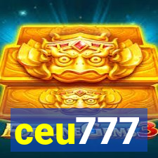 ceu777