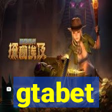 gtabet