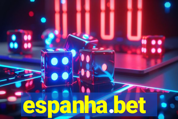 espanha.bet