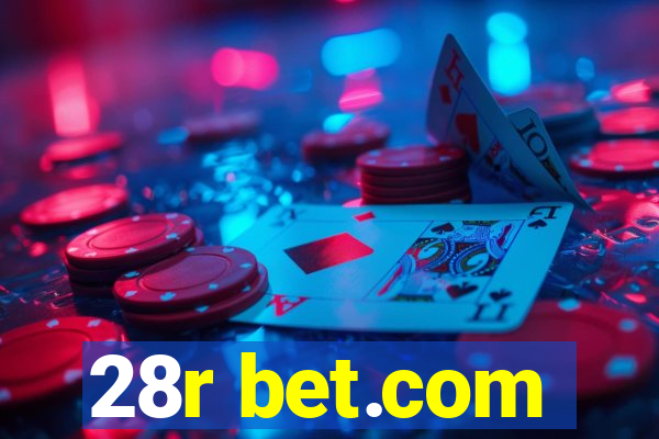 28r bet.com