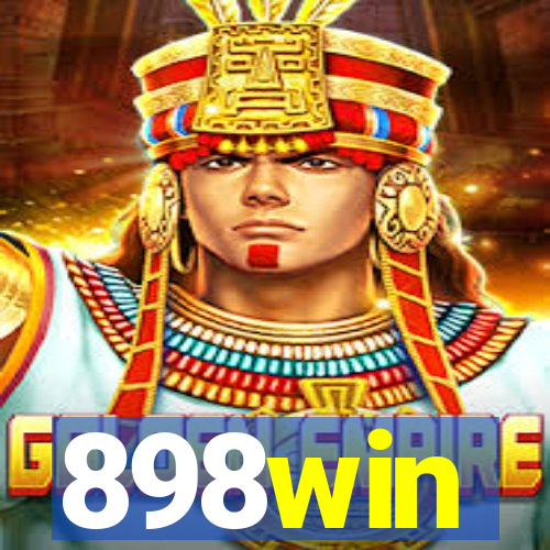 898win