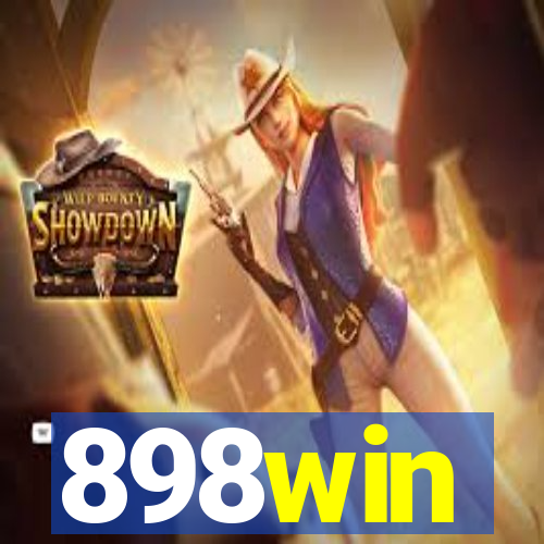 898win