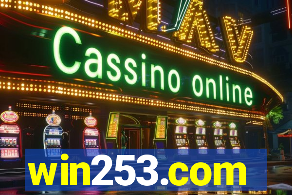 win253.com