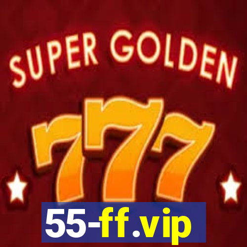 55-ff.vip