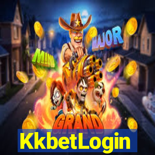 KkbetLogin