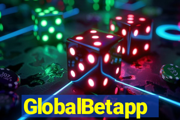 GlobalBetapp