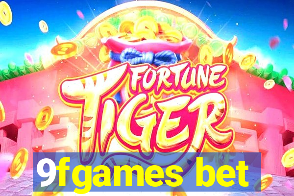 9fgames bet