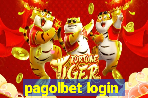 pagolbet login