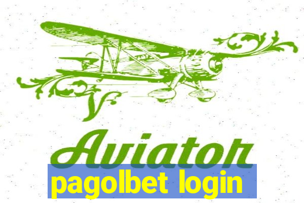 pagolbet login