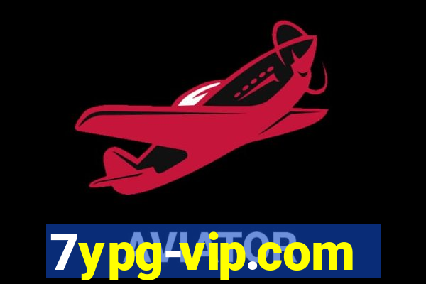 7ypg-vip.com