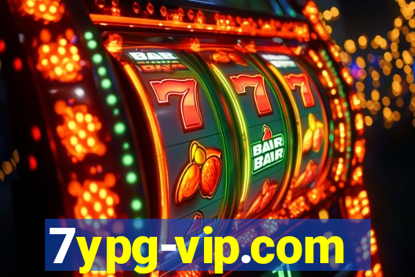 7ypg-vip.com