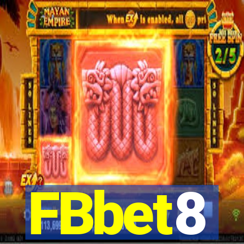 FBbet8