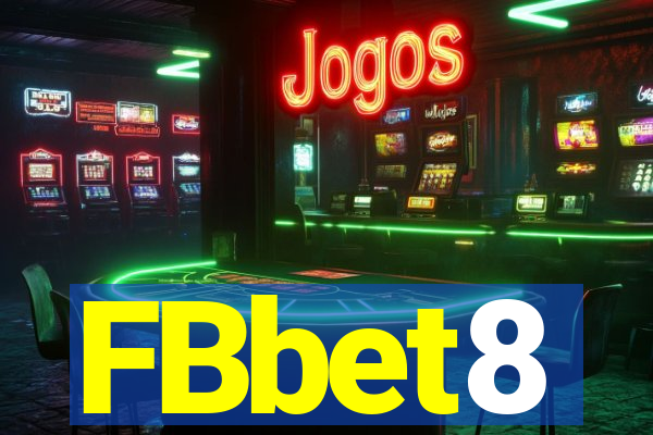 FBbet8