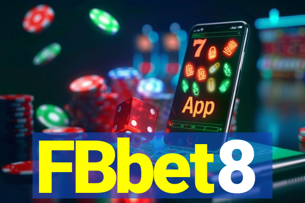 FBbet8