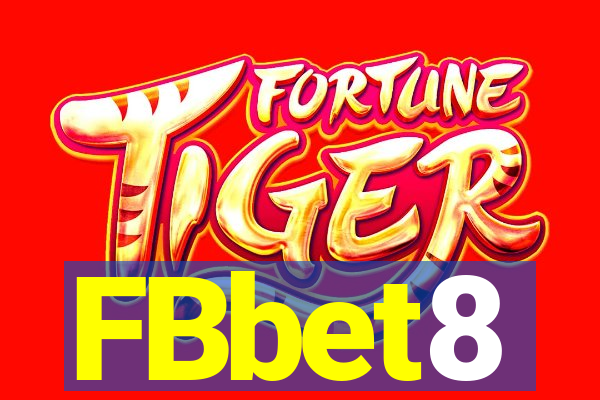 FBbet8