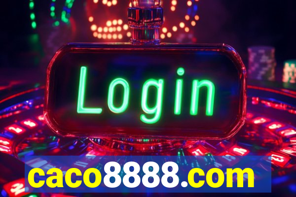 caco8888.com