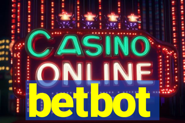 betbot