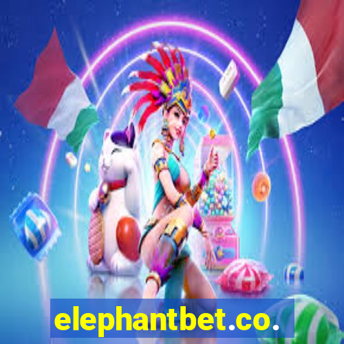 elephantbet.co.ao