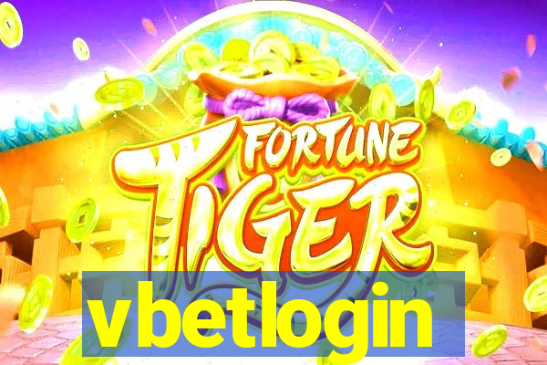 vbetlogin