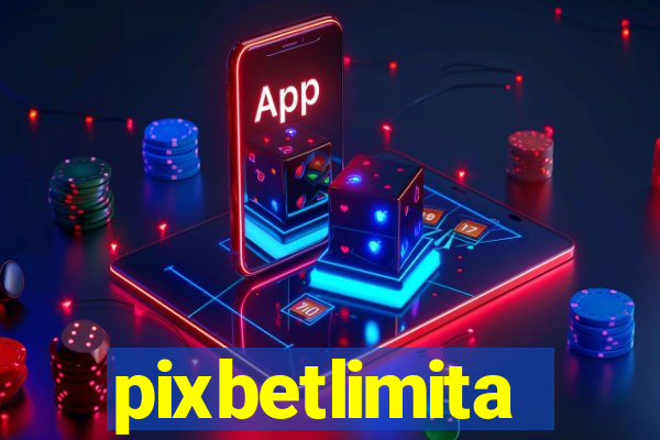 pixbetlimita