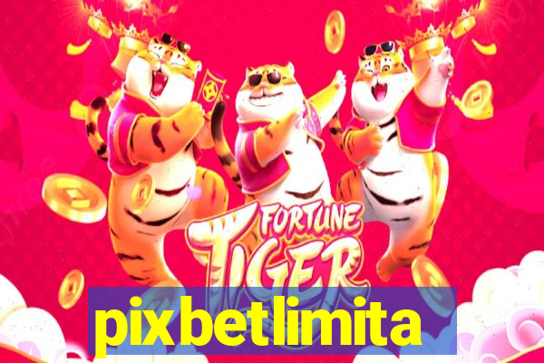 pixbetlimita