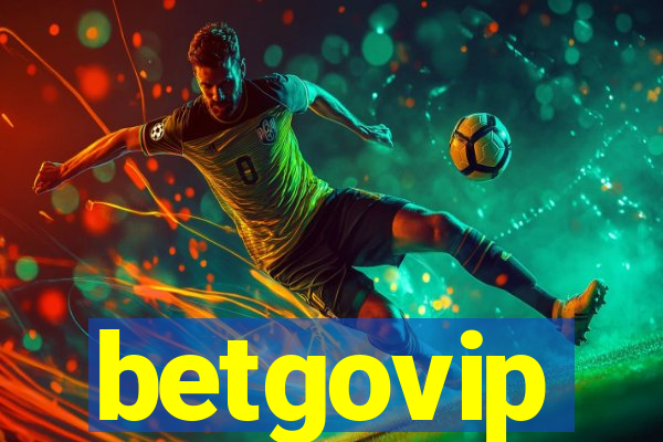 betgovip