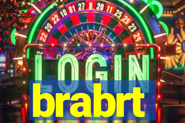 brabrt