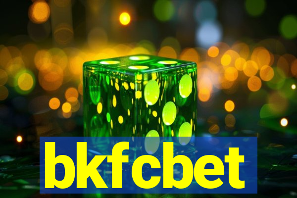 bkfcbet