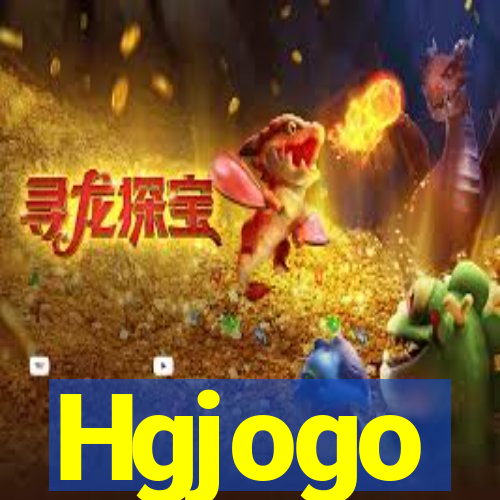 Hgjogo