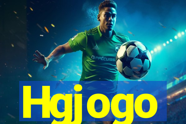 Hgjogo