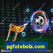 pgfutebola.com