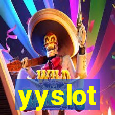 yyslot