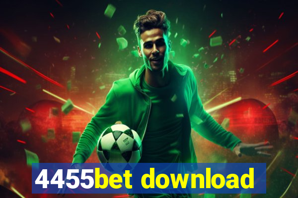 4455bet download