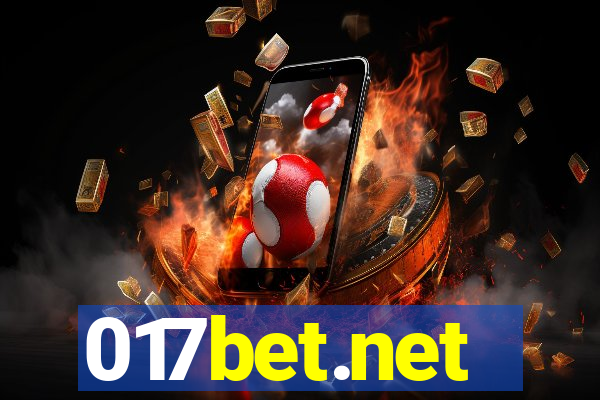 017bet.net