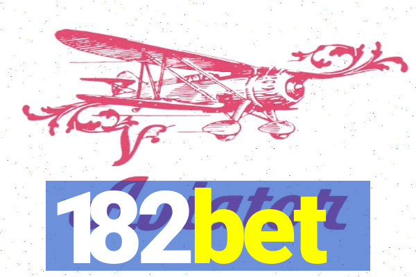 182bet