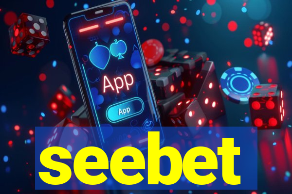 seebet