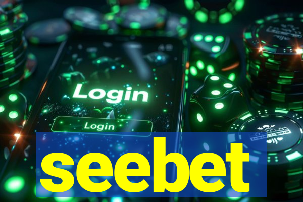 seebet