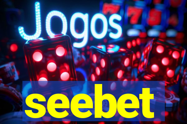 seebet