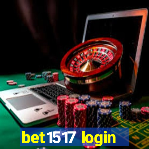 bet1517 login