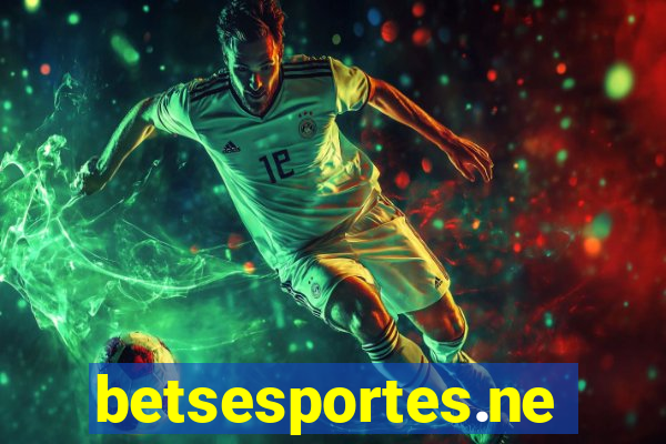 betsesportes.net