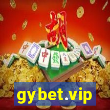 gybet.vip