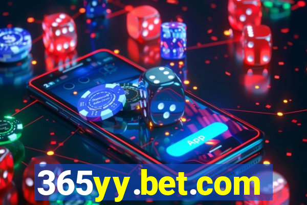 365yy.bet.com