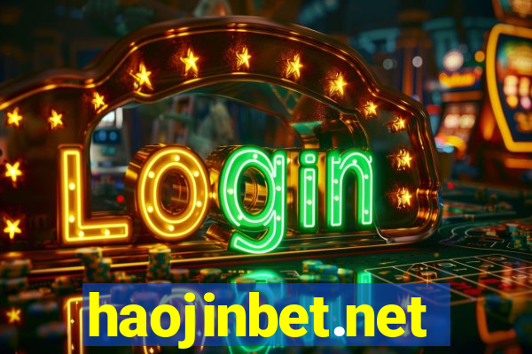 haojinbet.net