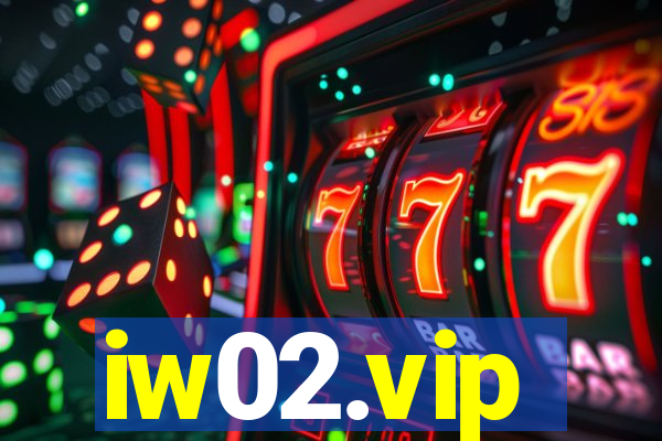 iw02.vip