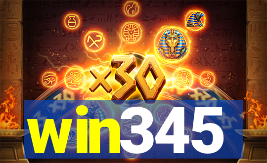 win345