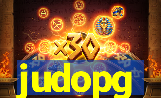 judopg