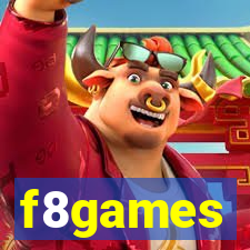 f8games